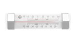 Hendi Koelkast Thermometer