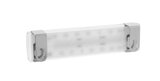 Hendi Koelkast Thermometer