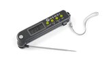 Hendi Thermometer Met Inklapbare Sonde