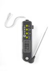 Hendi Thermometer Met Inklapbare Sonde