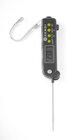 Hendi Thermometer Met Inklapbare Sonde