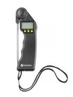 Hendi Digitale Thermometer Met Opvouwbare Sonde