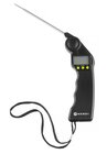 Hendi Digitale Thermometer Met Opvouwbare Sonde