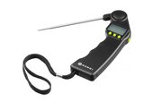 Hendi Digitale Thermometer Met Opvouwbare Sonde