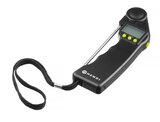 Hendi Digitale Thermometer Met Opvouwbare Sonde