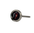 Hendi Steakthermometer – Set Van 4 Stuks.