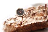 Hendi Steakthermometer – Set Van 4 Stuks.