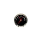 Hendi Steakthermometer – Set Van 4 Stuks.