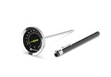 Hendi Analoge Thermometer