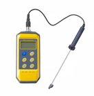 Hendi Thermometer Met Stiftsonde