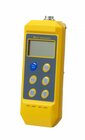 Hendi Thermometer Met Stiftsonde