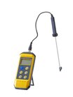 Hendi Thermometer Met Stiftsonde