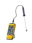 Hendi Thermometer Met Stiftsonde