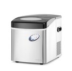 Hendi Ijsblokjesmachine
