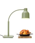 Hendi Flexibele Warmtelamp