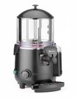 Hendi Chocolademelk Dispenser