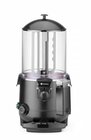 Hendi Chocolademelk Dispenser
