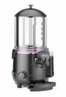 Hendi Chocolademelk Dispenser