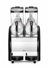 Hendi Slush Machine