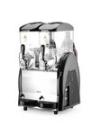 Hendi Slush Machine