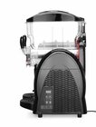 Hendi Slush Machine