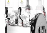 Hendi Slush Machine