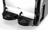 Hendi Slush Machine