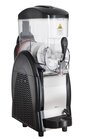 Hendi Slush Machine