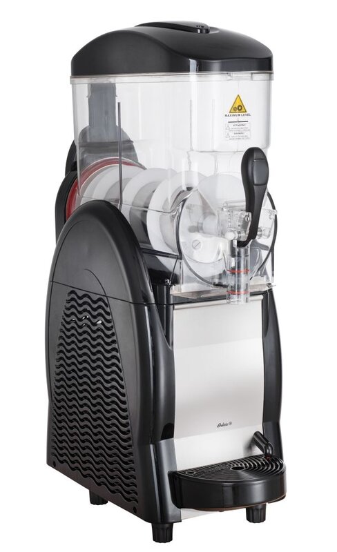 Hendi Slush Machine