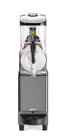 Hendi Slush Machine