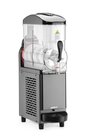 Hendi Slush Machine