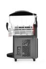 Hendi Slush Machine