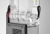 Hendi Slush Machine