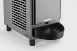 Hendi Slush Machine
