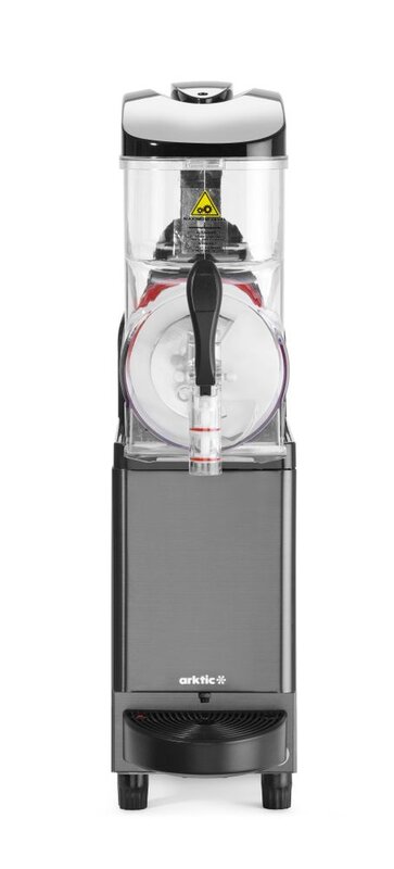 Hendi Slush Machine