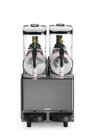 Hendi Slush Machine