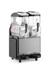Hendi Slush Machine