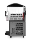 Hendi Slush Machine