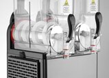 Hendi Slush Machine