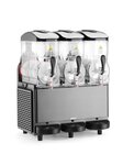 Hendi Slush Machine