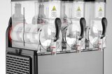 Hendi Slush Machine