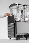 Hendi Slush Machine