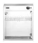 Hendi UV Sterilisator