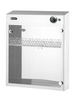 Hendi UV Sterilisator