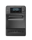 Hendi High-speed Oven Combiturbo