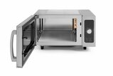 Hendi Magnetron 1000w