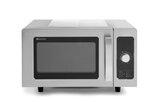 Hendi Magnetron 1000w
