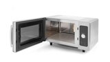 Hendi Magnetron 1000w