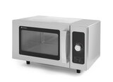 Hendi Magnetron 1000w