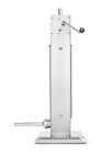 Hendi Worstenvulmachine Profi Line